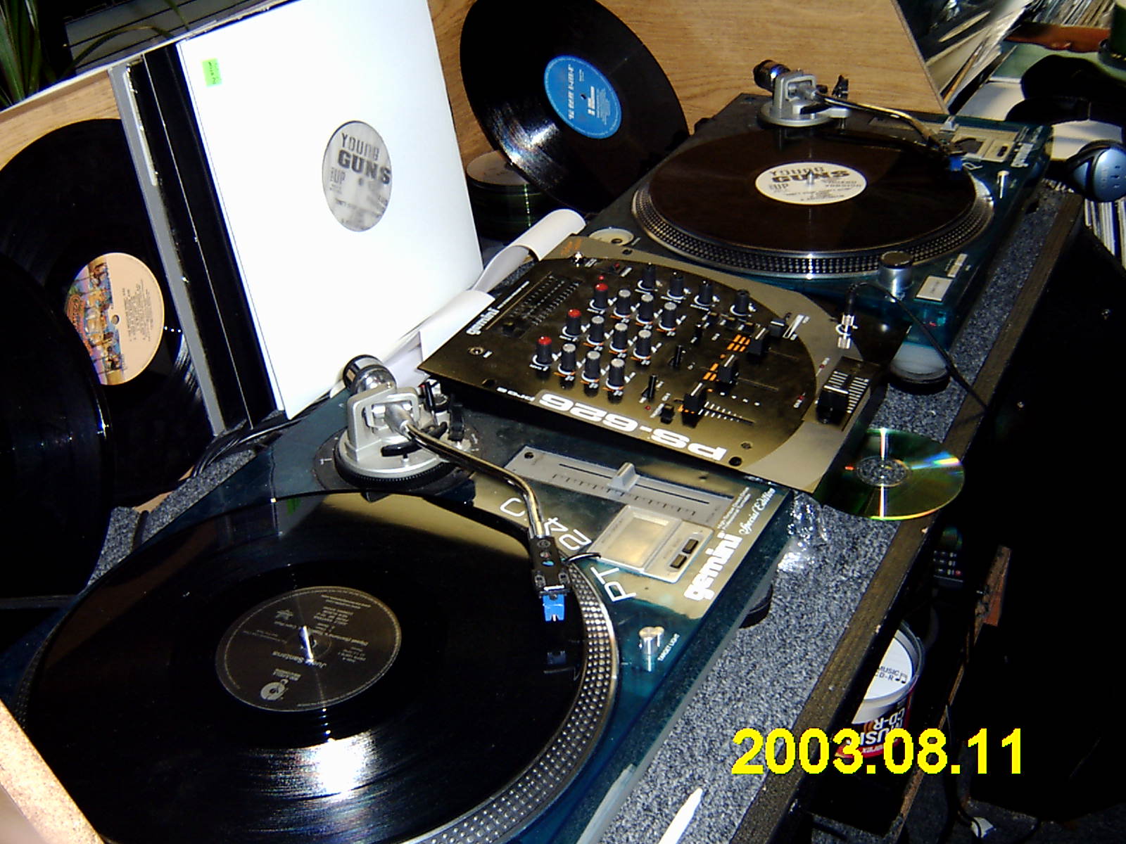 s2400010.jpg