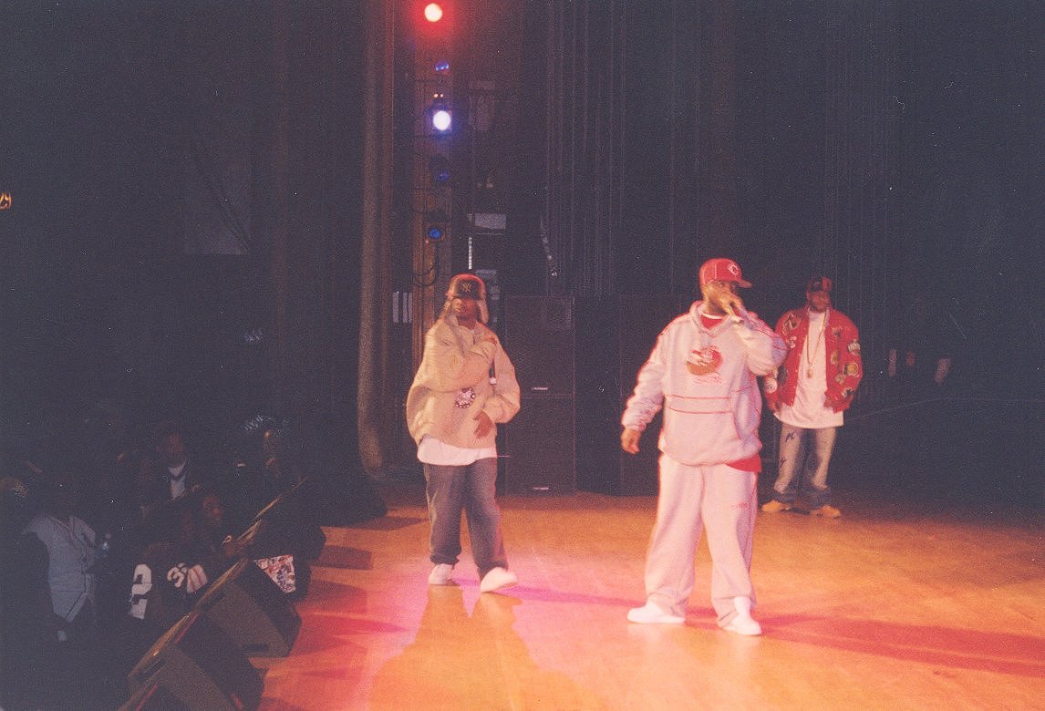 stagepic.jpg